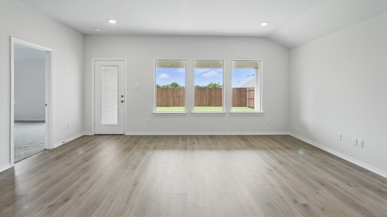 1105 Stella Drive Ferris TX 75125