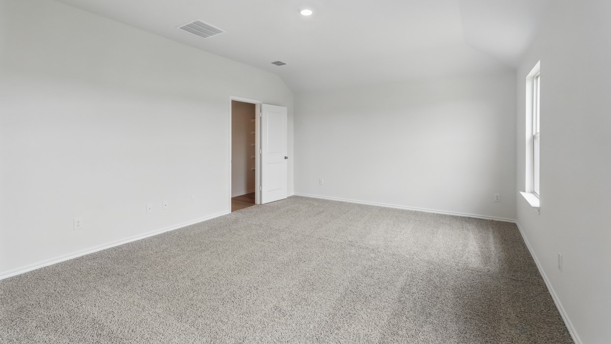 1105 Stella Drive Ferris TX 75125
