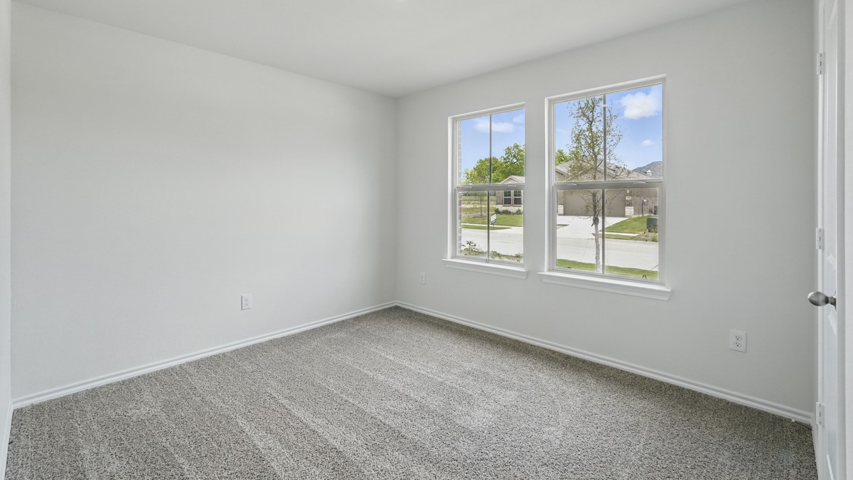 1105 Stella Drive Ferris TX 75125