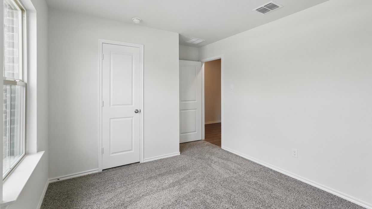 1105 Stella Drive Ferris TX 75125