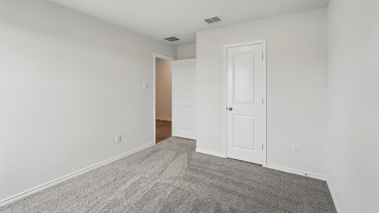 1105 Stella Drive Ferris TX 75125
