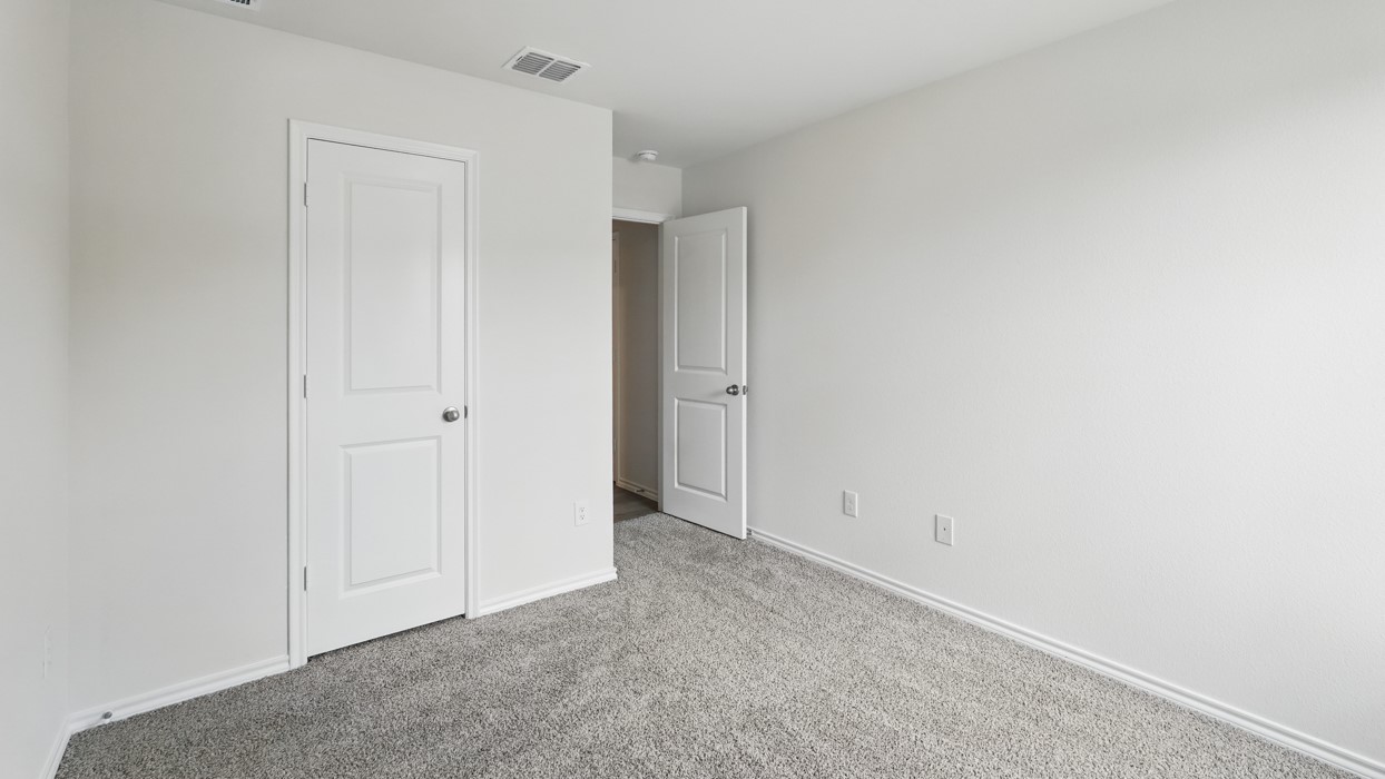 1105 Stella Drive Ferris TX 75125