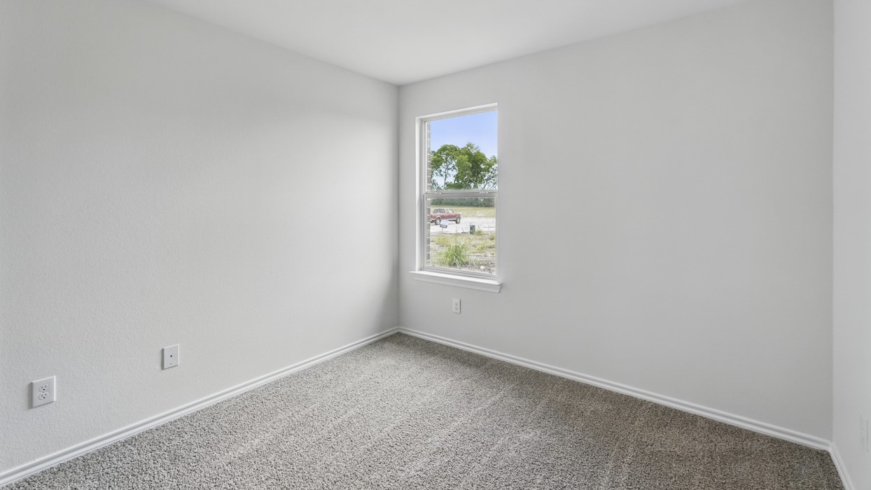 1105 Stella Drive Ferris TX 75125
