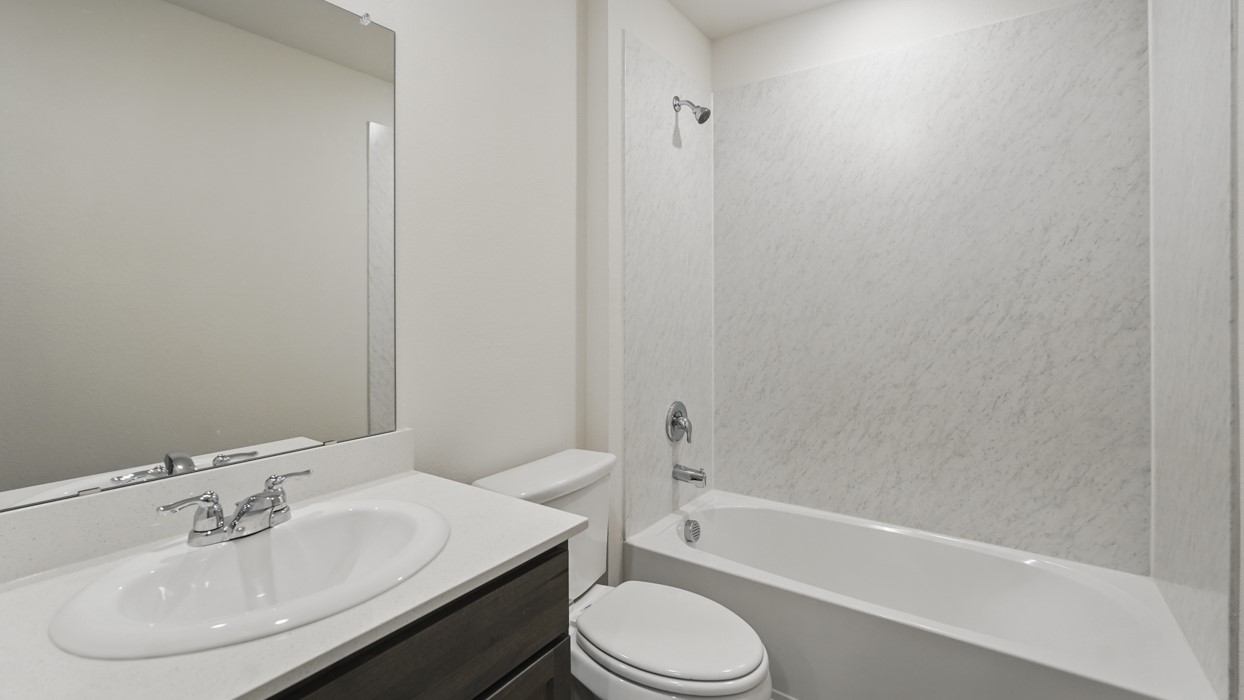 1105 Stella Drive Ferris TX 75125