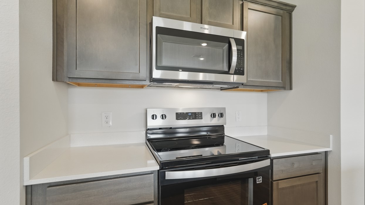 1105 Stella Drive Ferris TX 75125