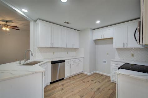 3902 Sunhill Drive Greenville TX 75402