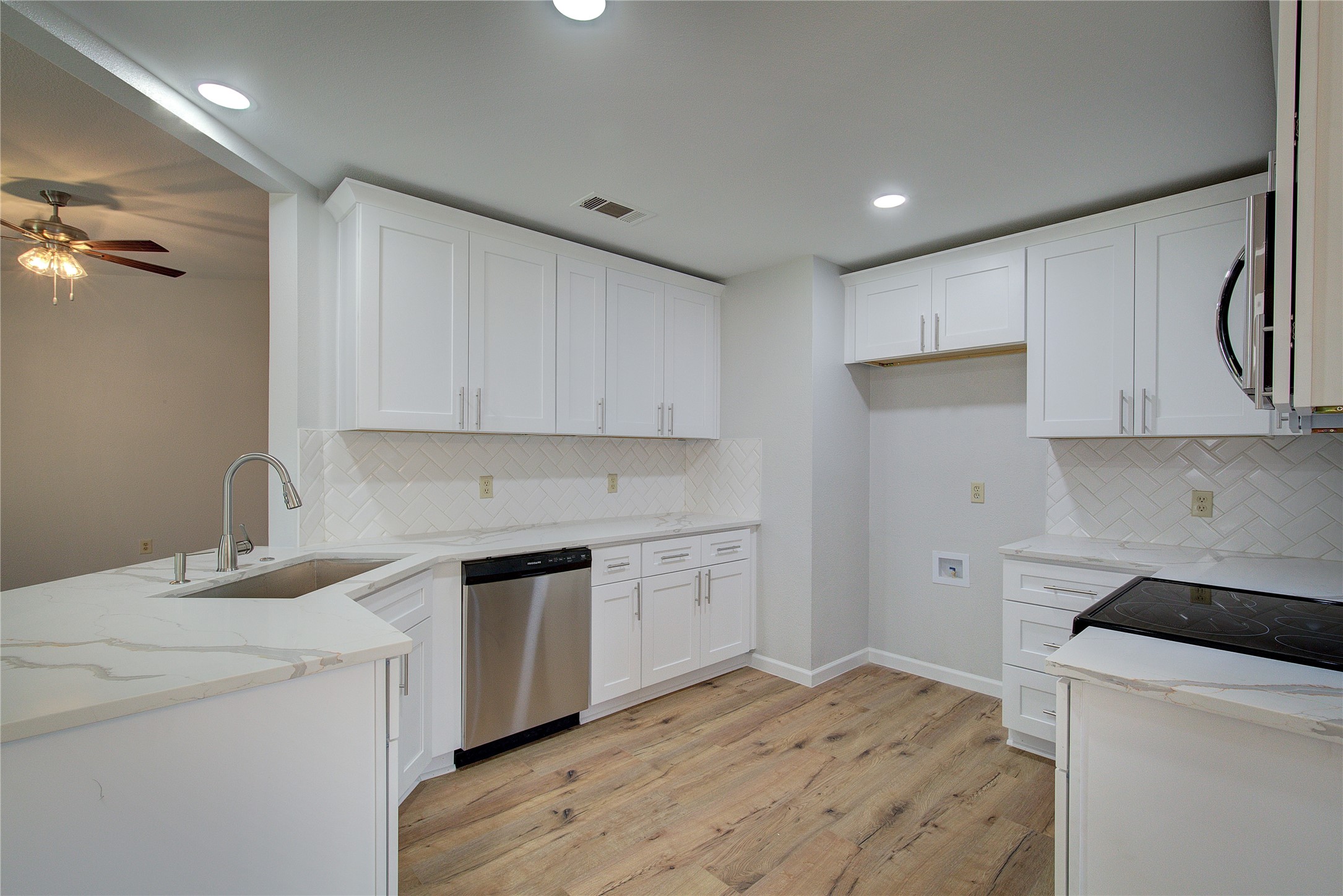 3902 Sunhill Drive Greenville TX 75402