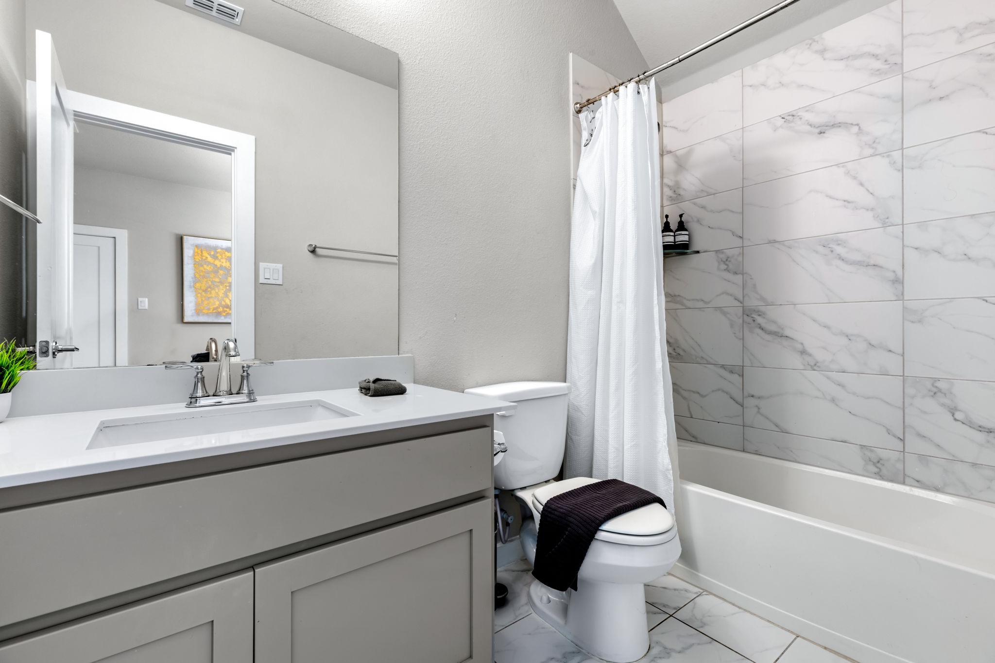 3660 Spruce Hills Street Frisco TX 75033