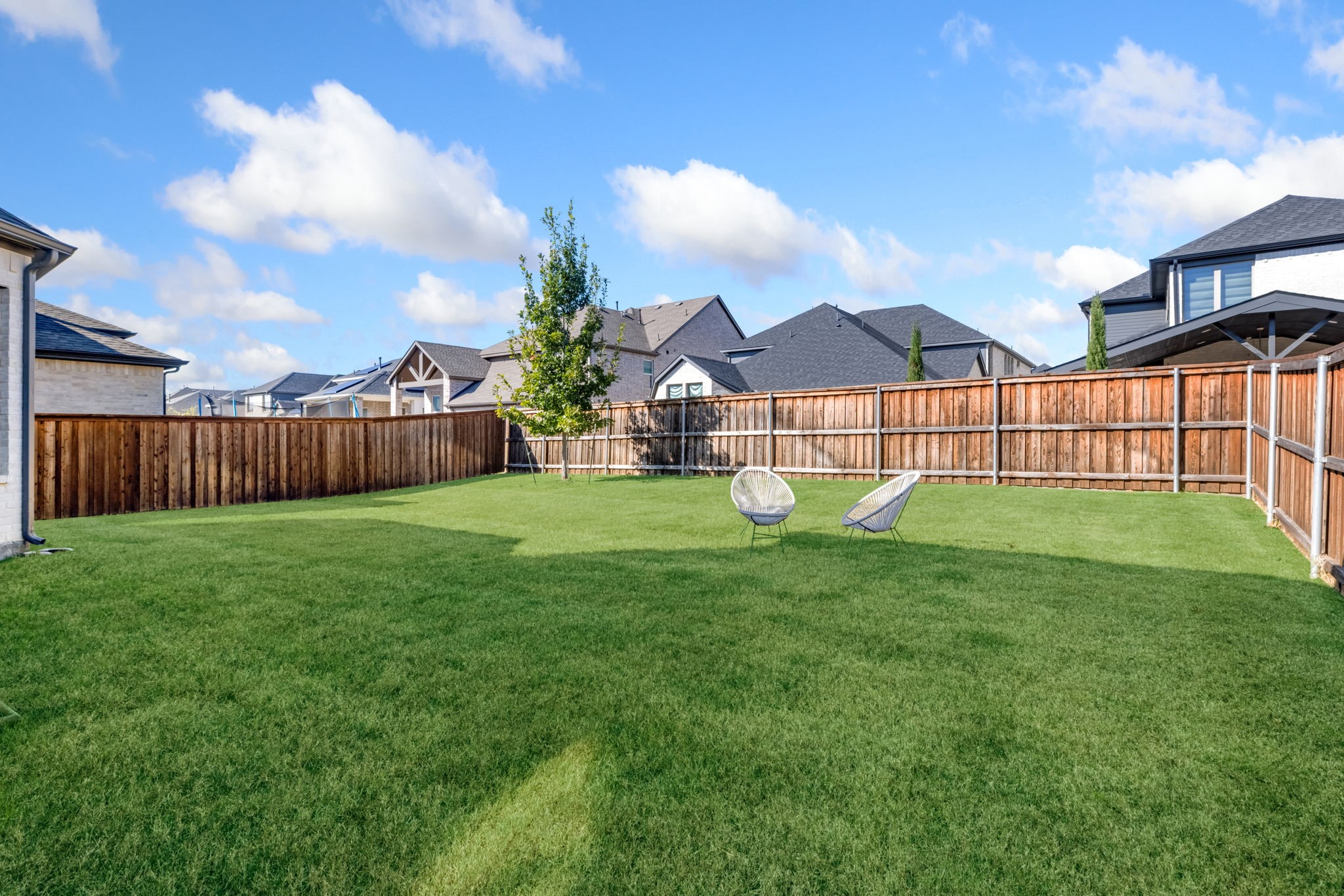 3660 Spruce Hills Street Frisco TX 75033