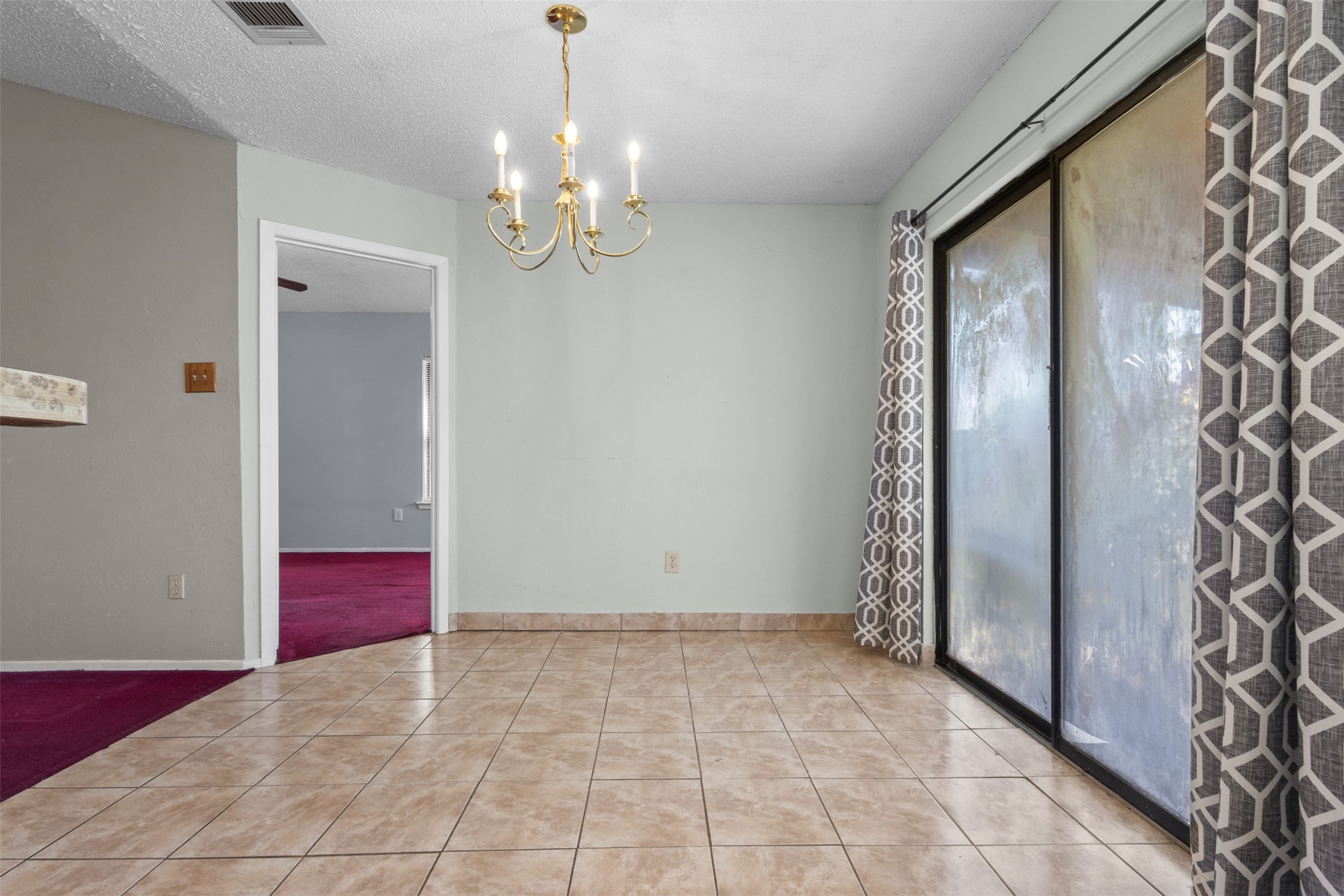 206 Southerland Avenue Mesquite TX 75150