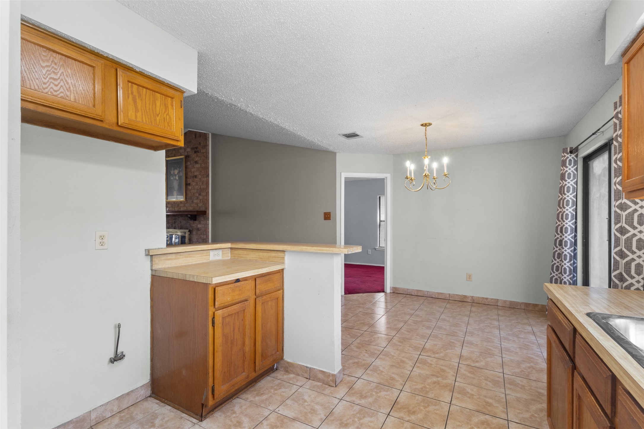 206 Southerland Avenue Mesquite TX 75150