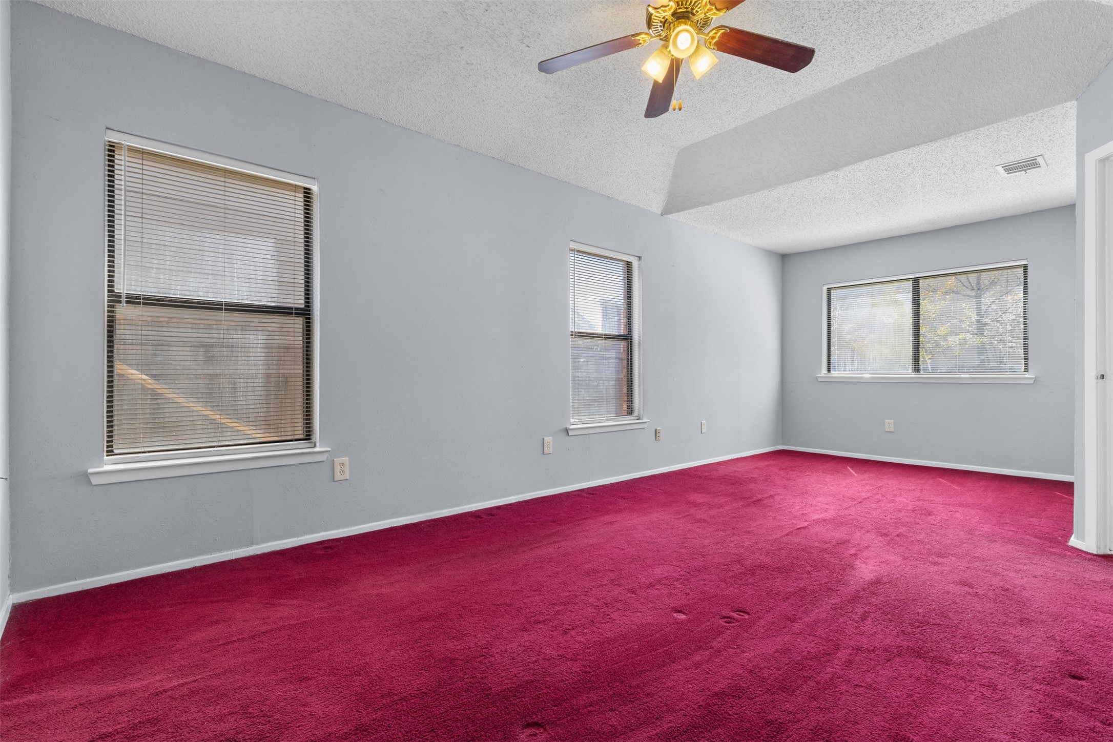 206 Southerland Avenue Mesquite TX 75150
