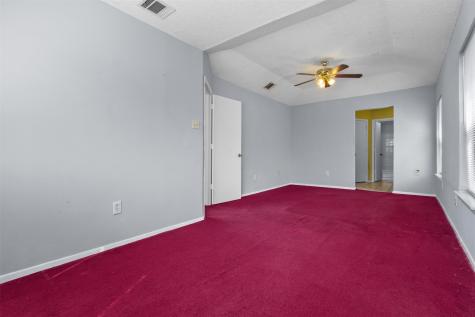 206 Southerland Avenue Mesquite TX 75150