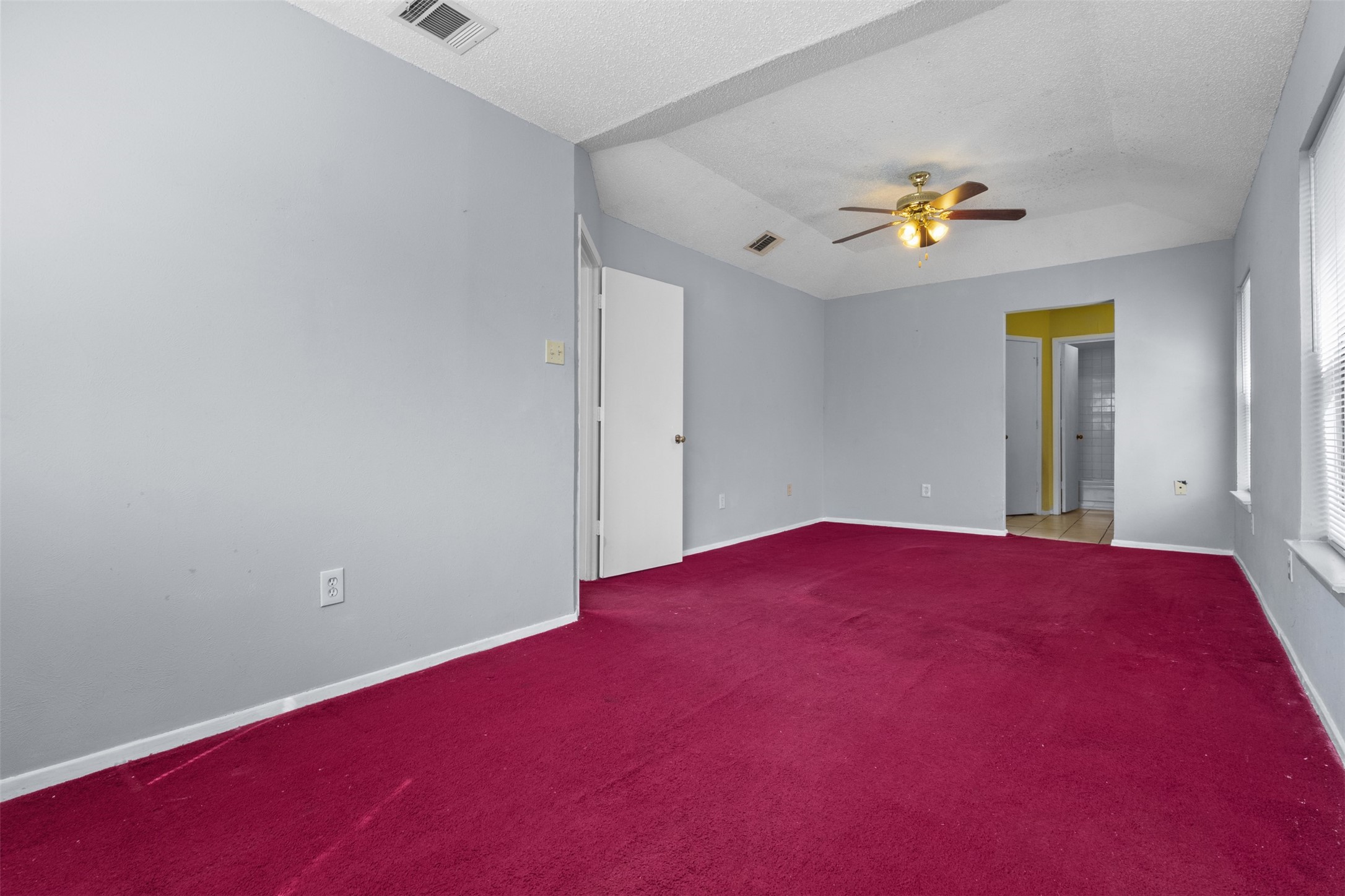 206 Southerland Avenue Mesquite TX 75150