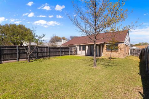 206 Southerland Avenue Mesquite TX 75150