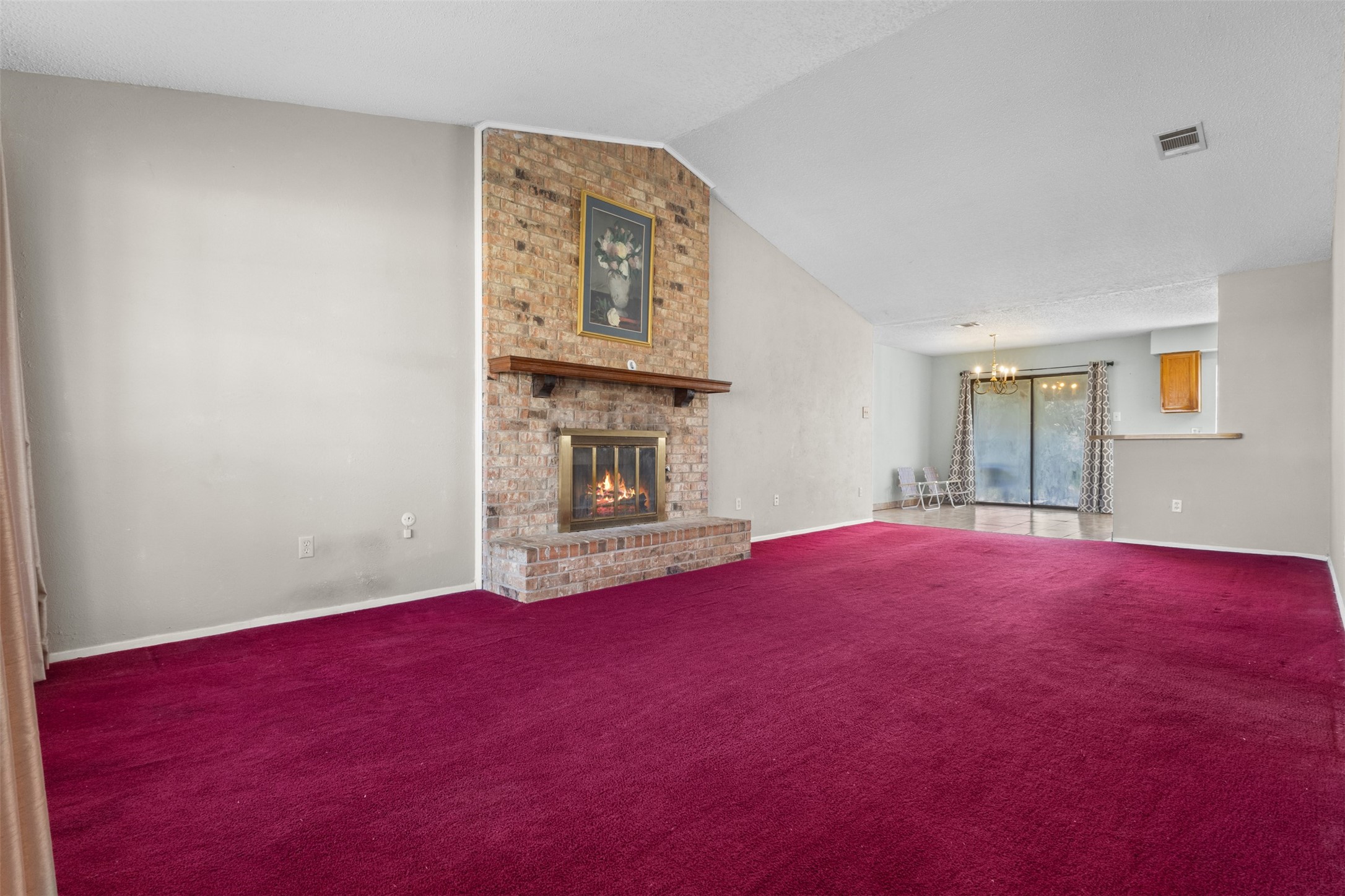 206 Southerland Avenue Mesquite TX 75150