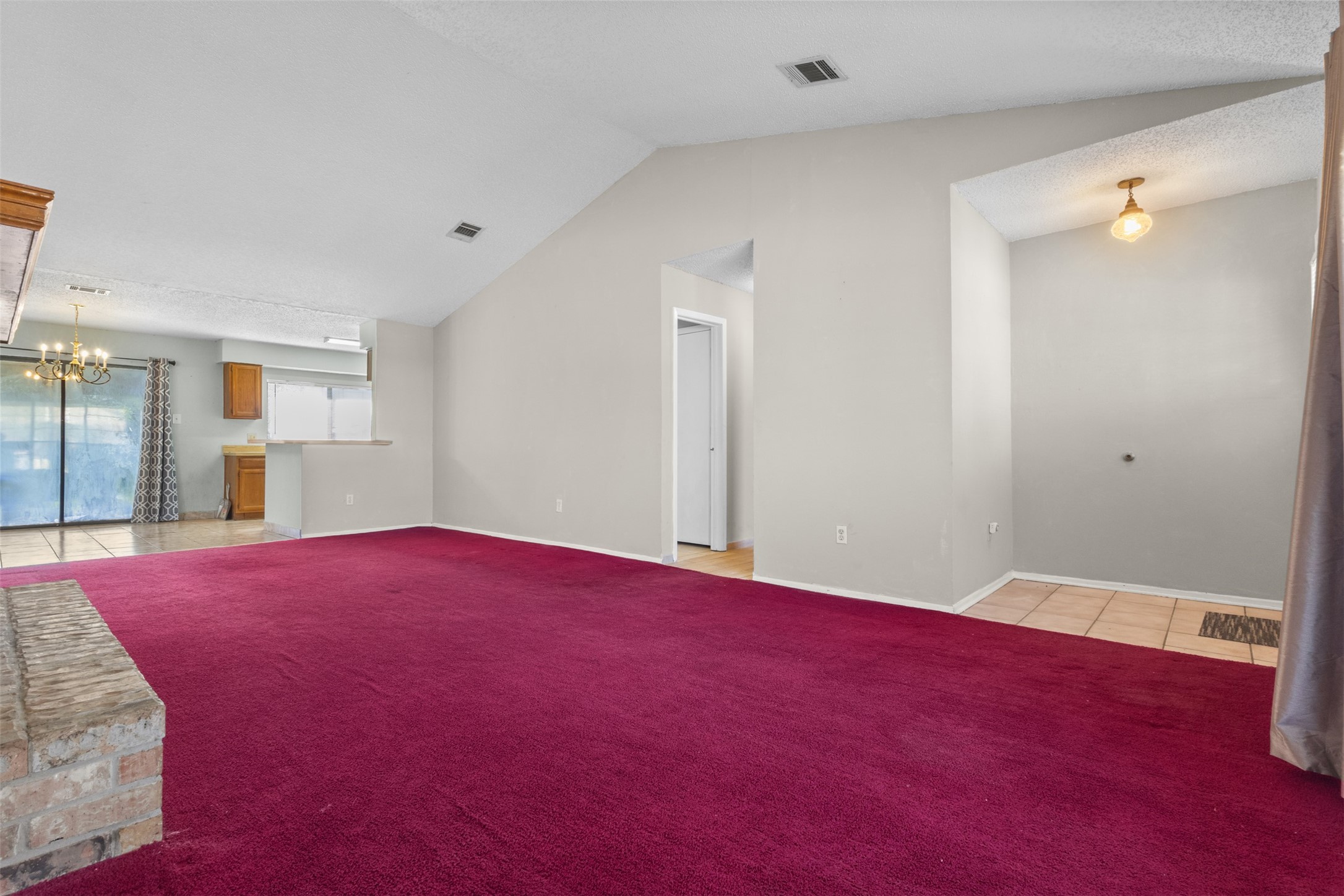 206 Southerland Avenue Mesquite TX 75150
