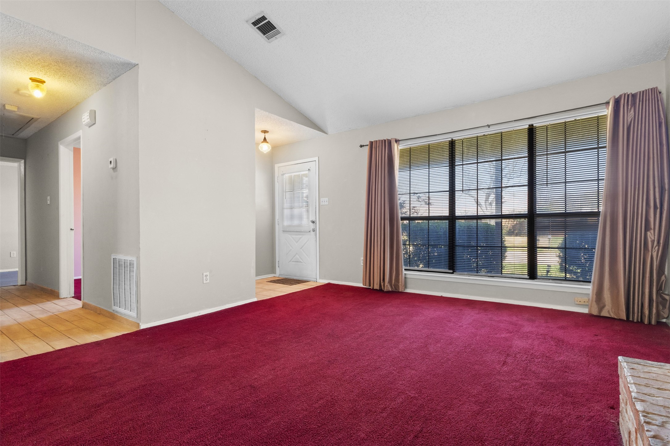 206 Southerland Avenue Mesquite TX 75150
