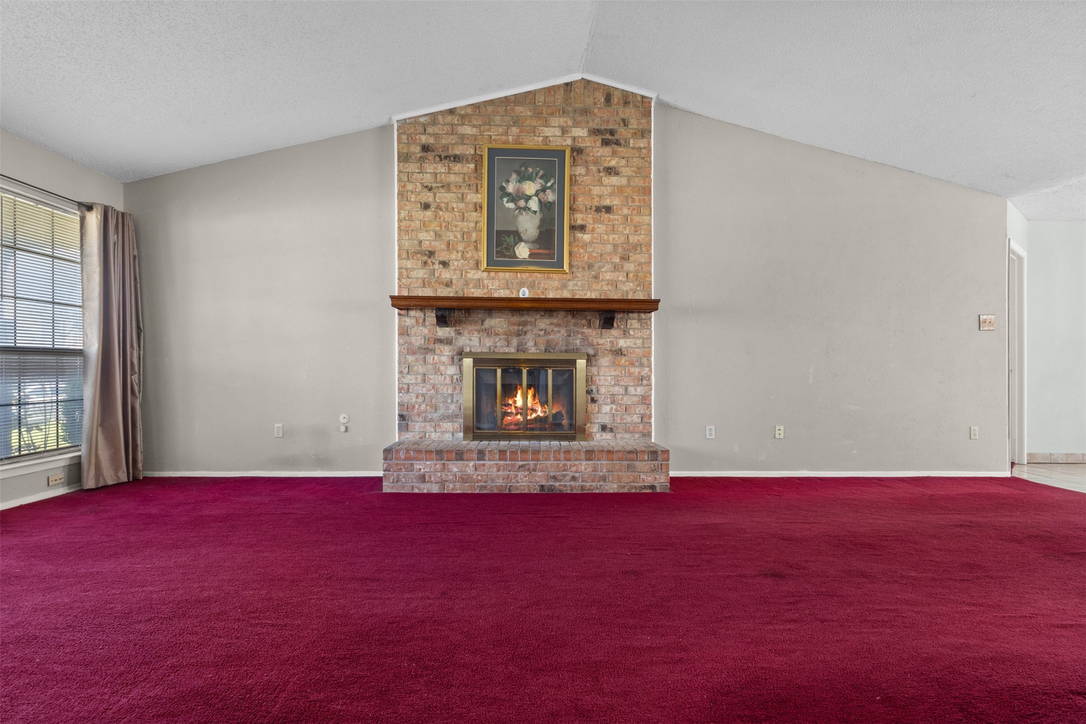 206 Southerland Avenue Mesquite TX 75150