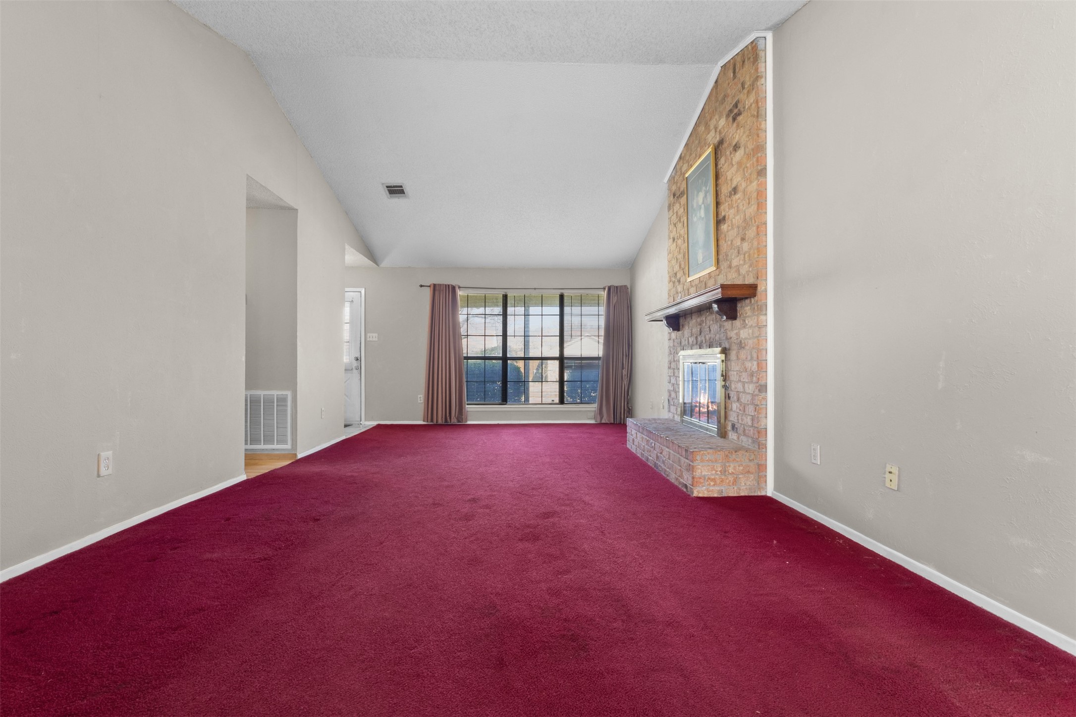 206 Southerland Avenue Mesquite TX 75150