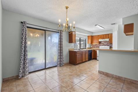 206 Southerland Avenue Mesquite TX 75150