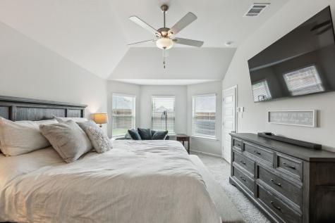 1424 Bellaire Street Celina TX 75009