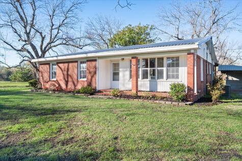2709 Fm 637 Corsicana TX 75109