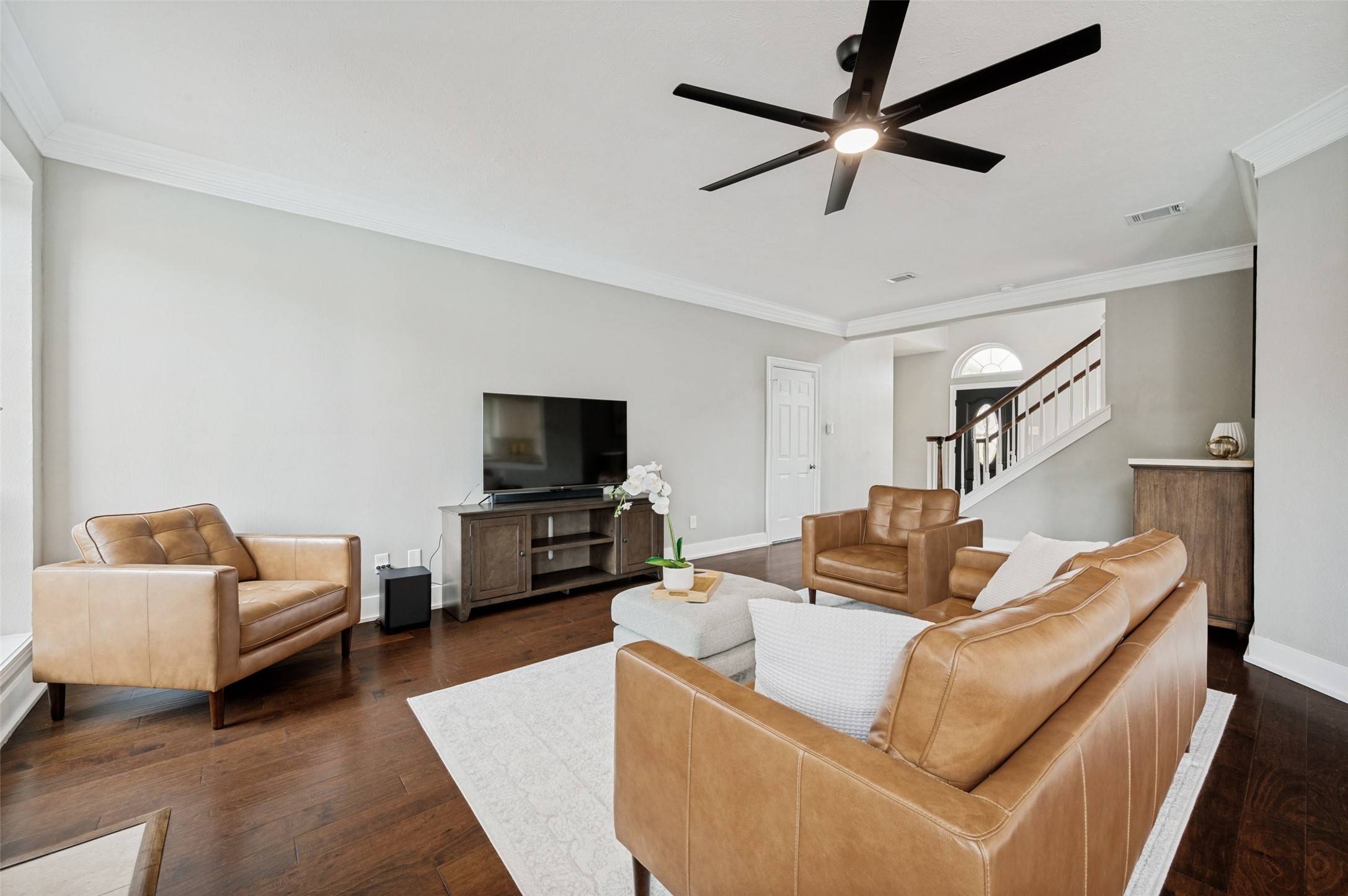 2921 Shadywood Lane Plano TX 75023