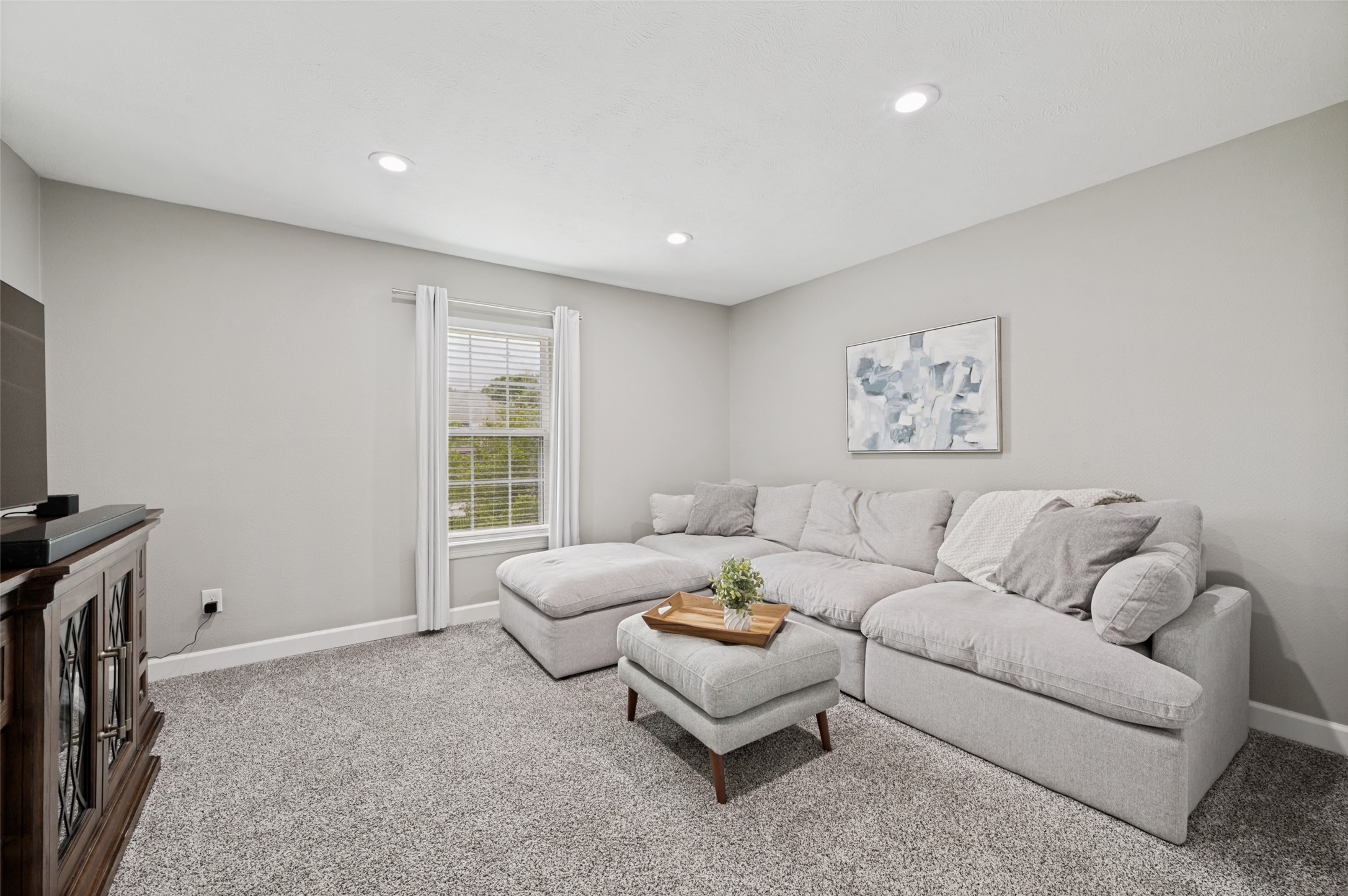 2921 Shadywood Lane Plano TX 75023