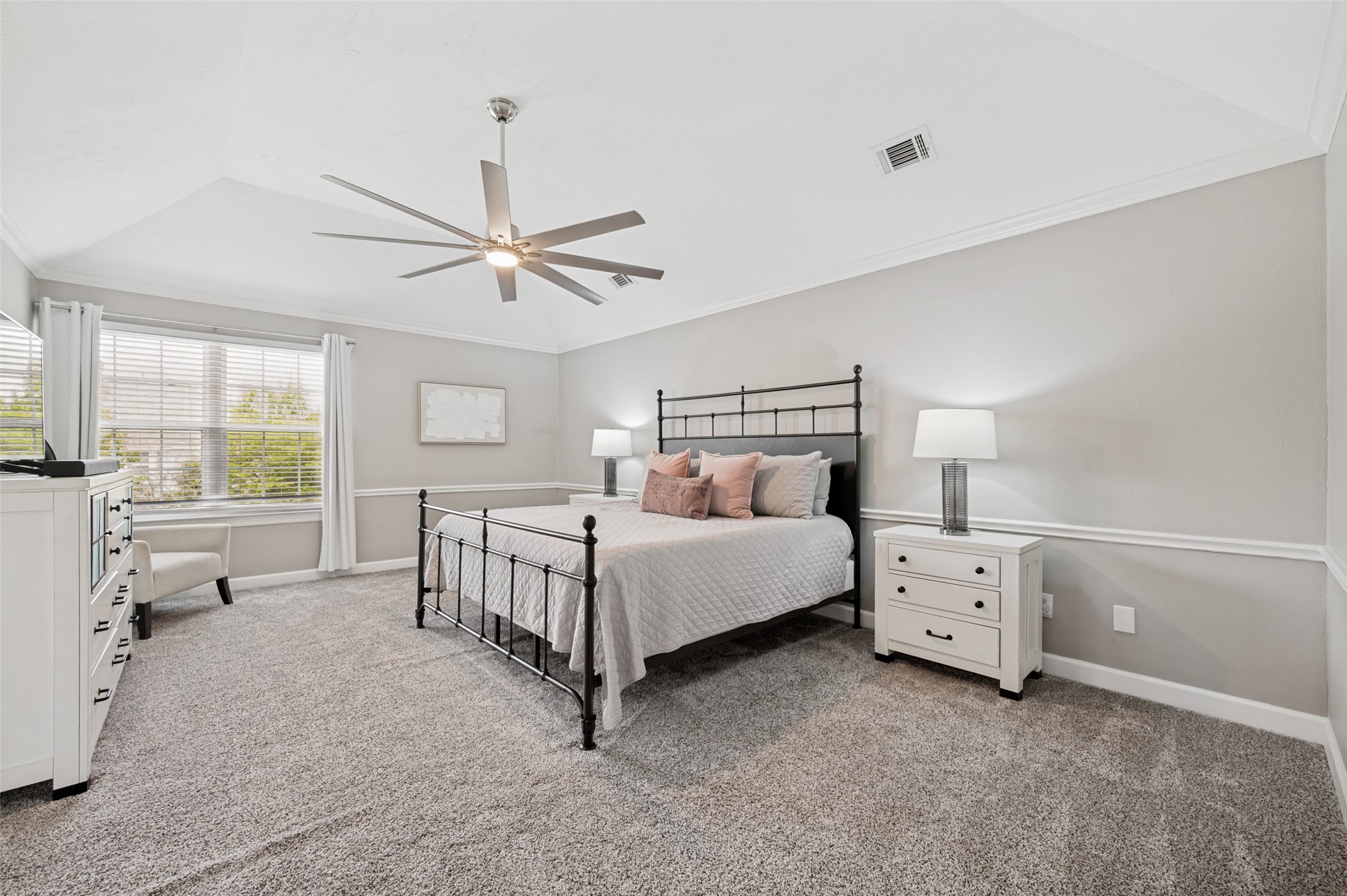 2921 Shadywood Lane Plano TX 75023