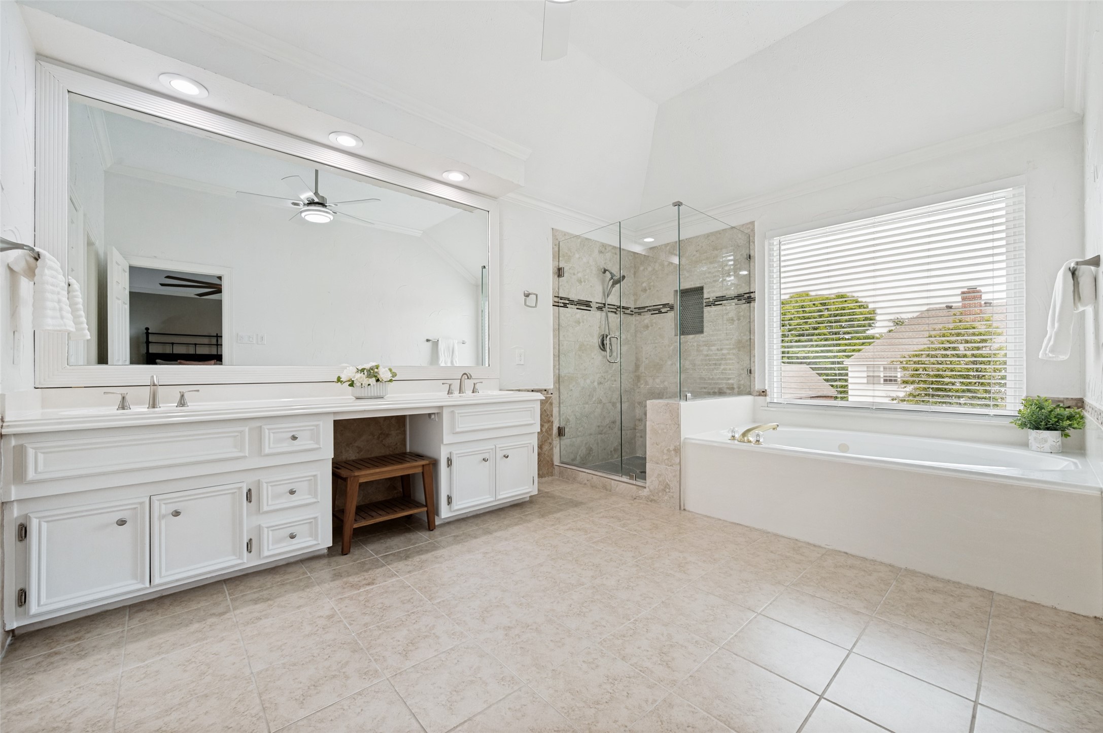 2921 Shadywood Lane Plano TX 75023