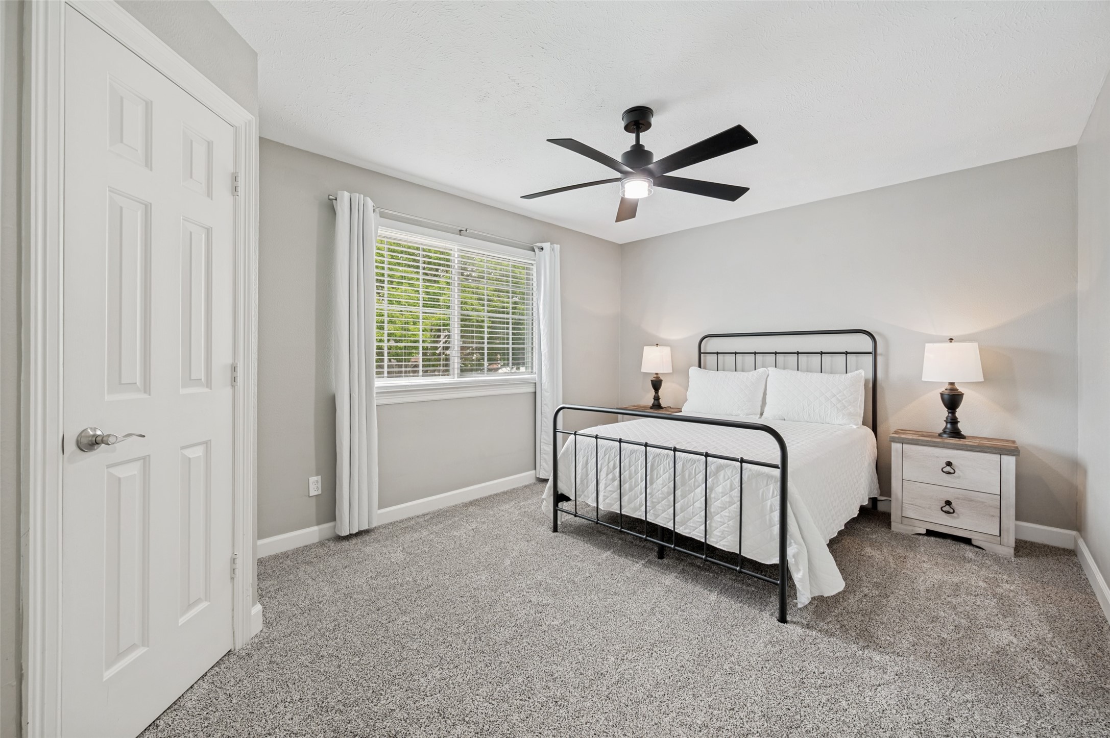 2921 Shadywood Lane Plano TX 75023