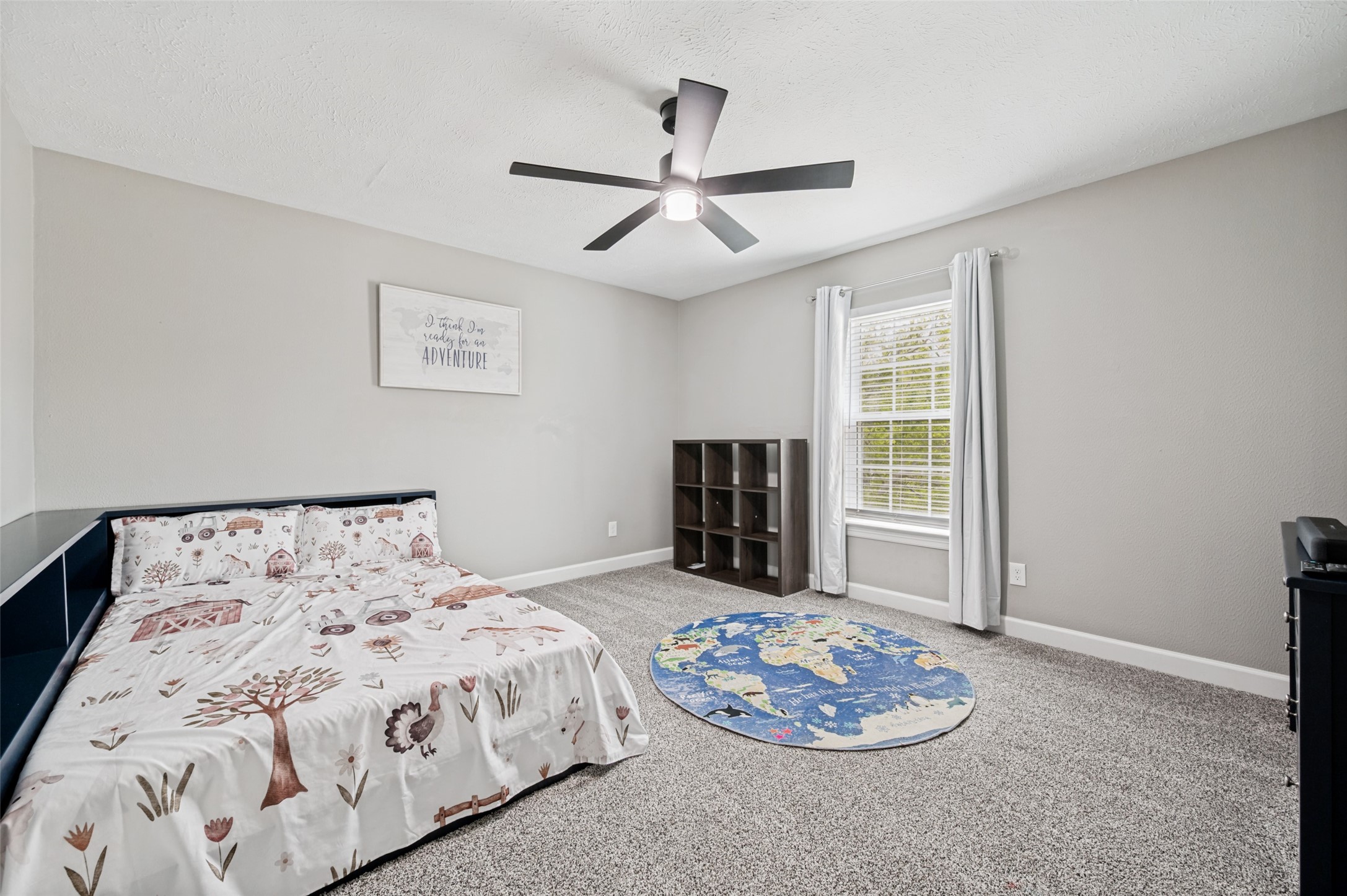 2921 Shadywood Lane Plano TX 75023