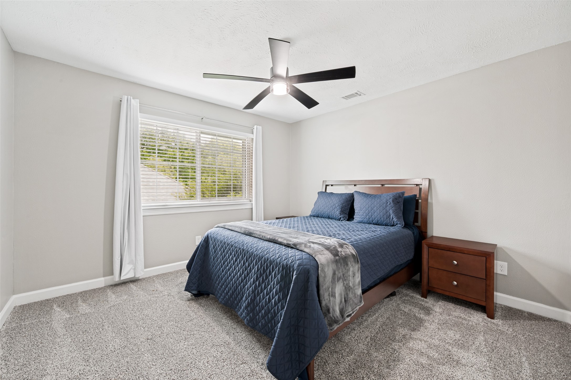 2921 Shadywood Lane Plano TX 75023