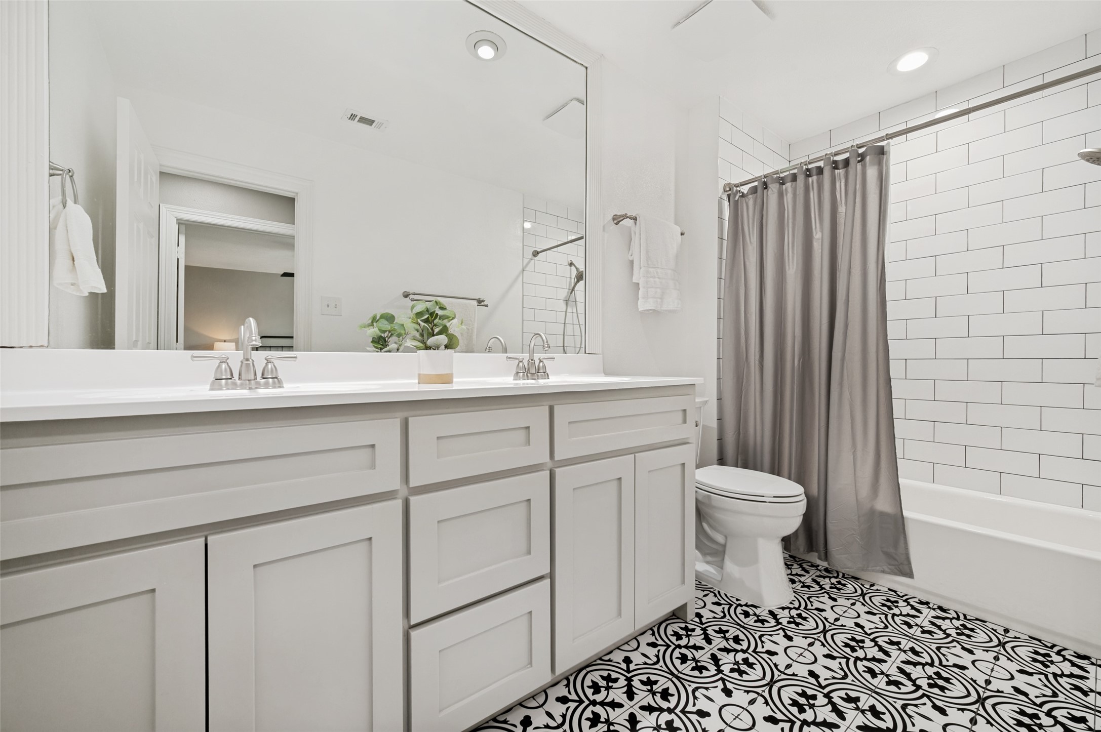 2921 Shadywood Lane Plano TX 75023