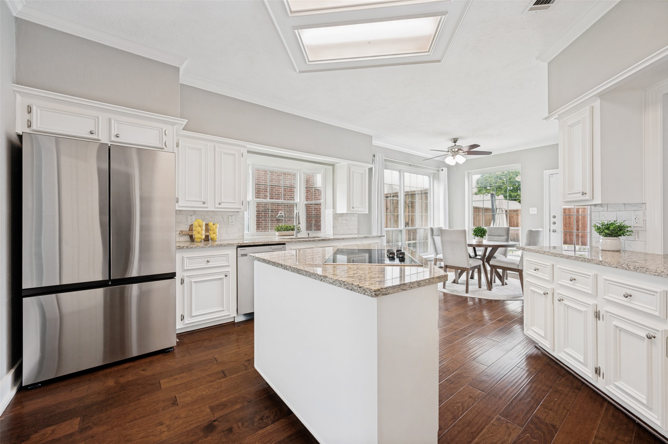 2921 Shadywood Lane Plano TX 75023