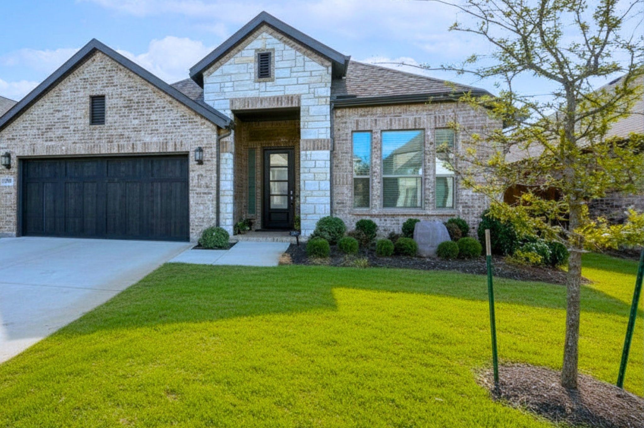 2609 Henley Way Mansfield TX 76084