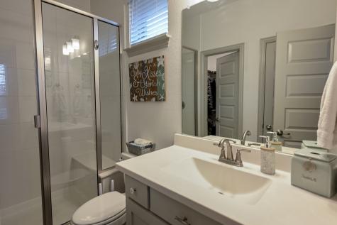 2609 Henley Way Mansfield TX 76084
