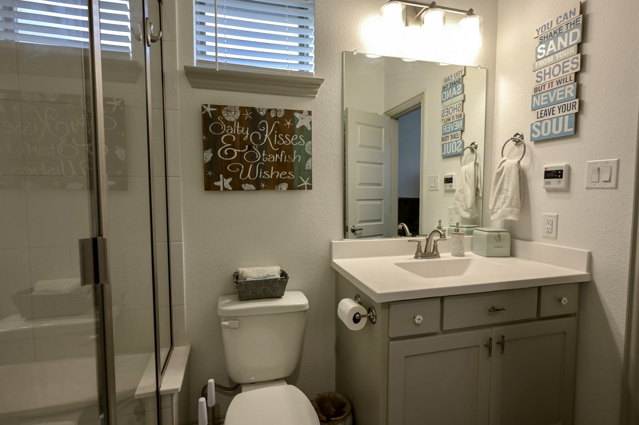 2609 Henley Way Mansfield TX 76084
