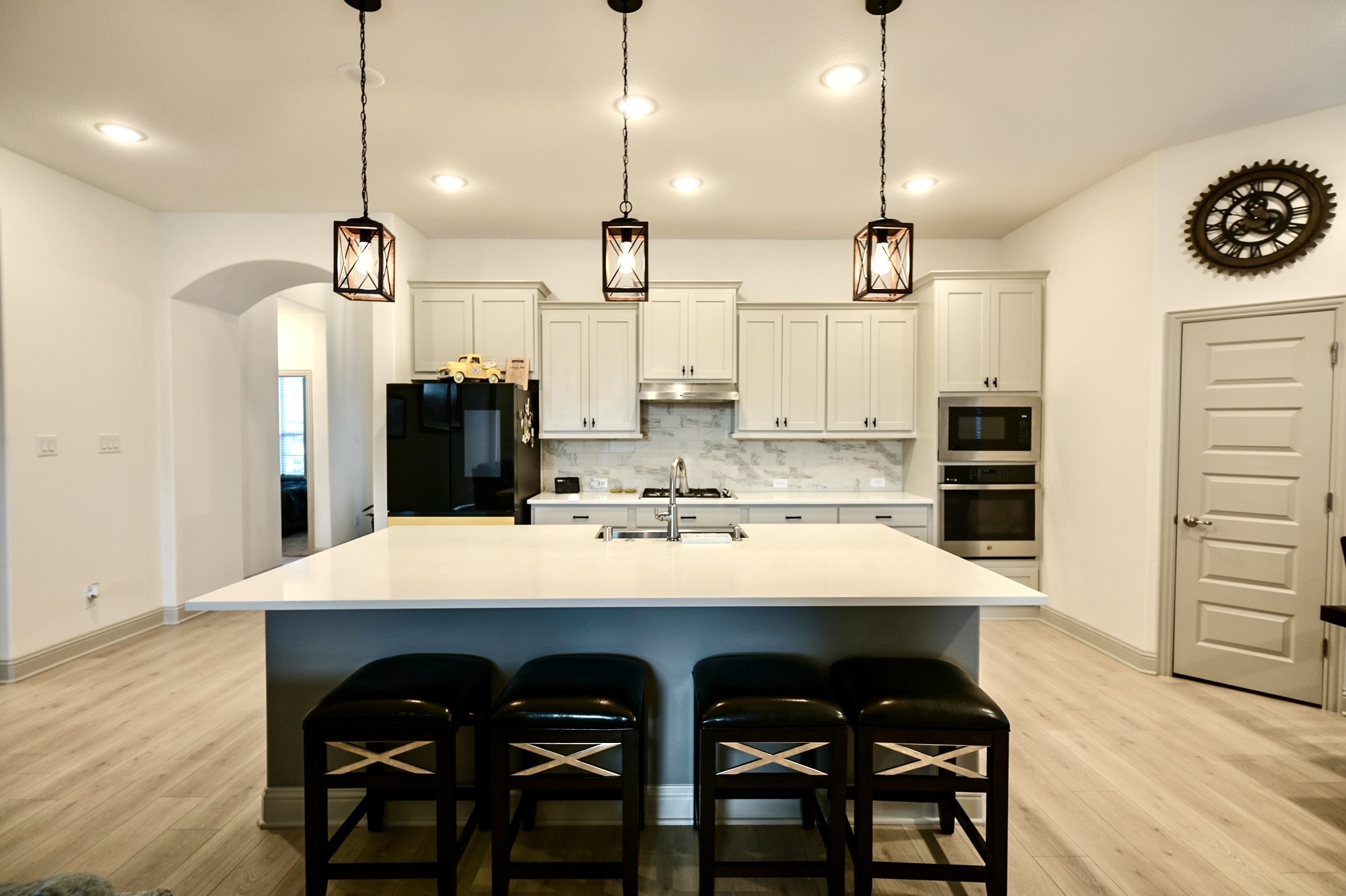 2609 Henley Way Mansfield TX 76084