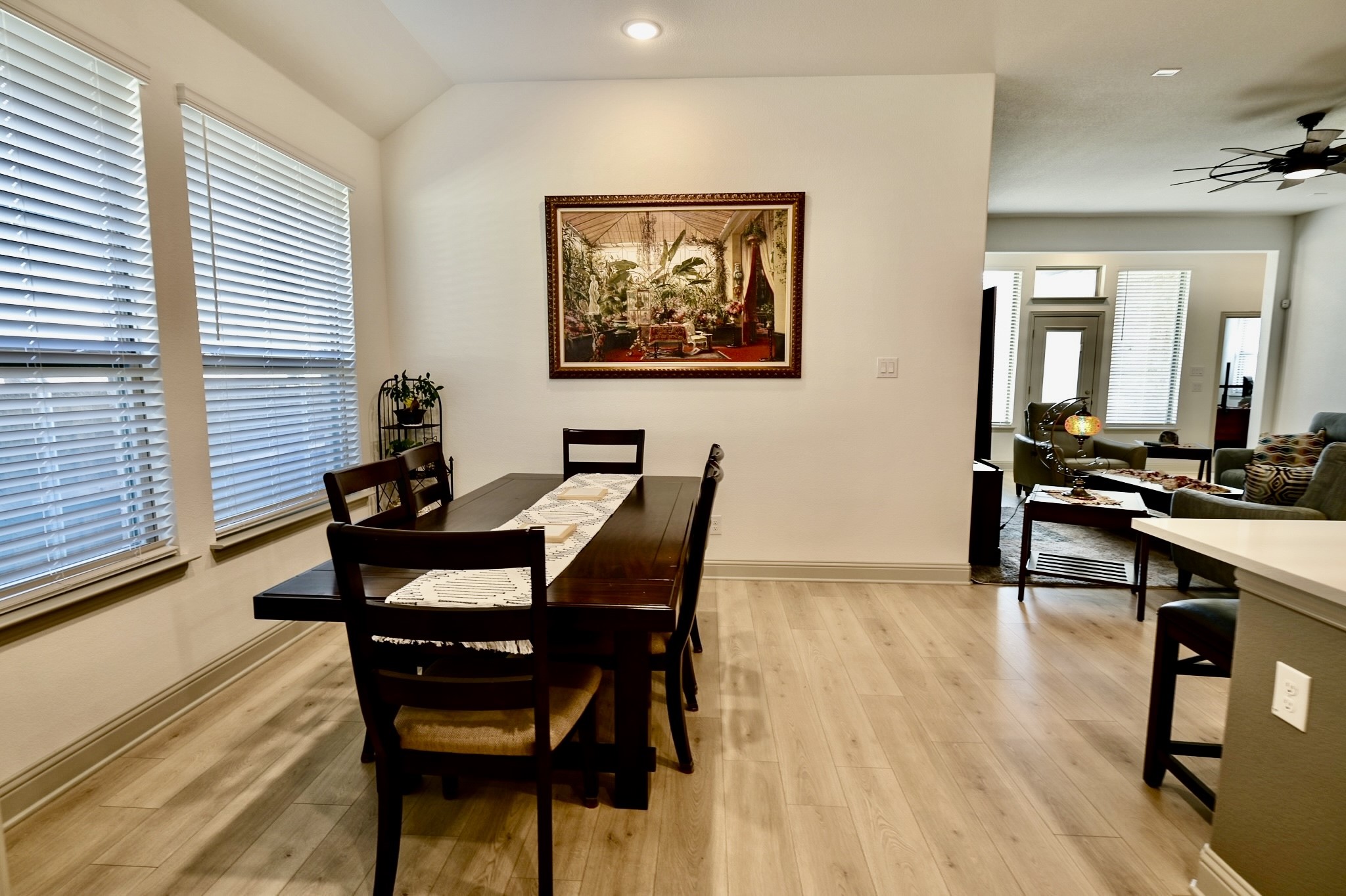 2609 Henley Way Mansfield TX 76084
