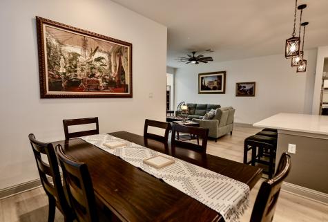 2609 Henley Way Mansfield TX 76084