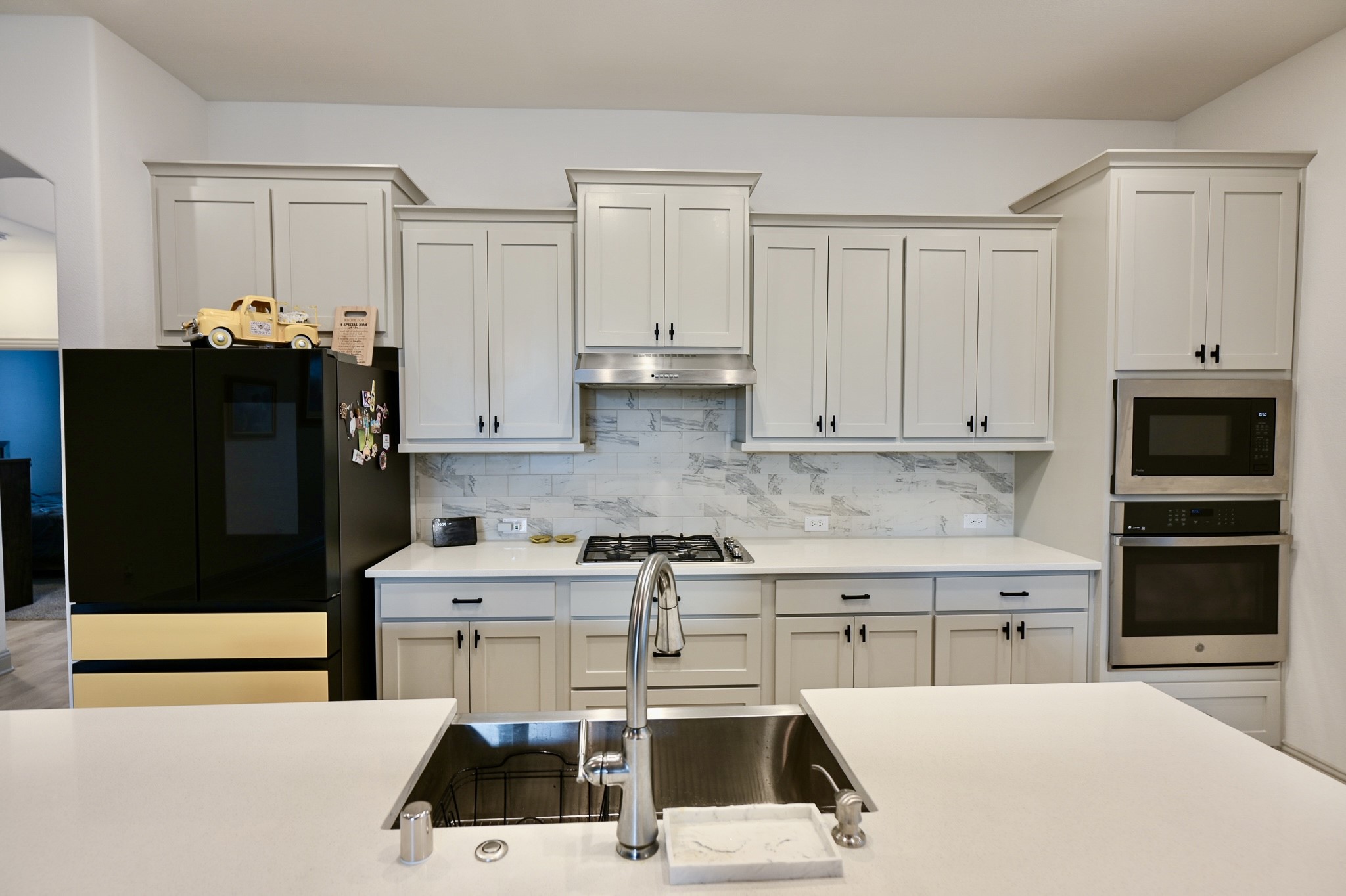 2609 Henley Way Mansfield TX 76084