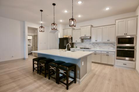 2609 Henley Way Mansfield TX 76084