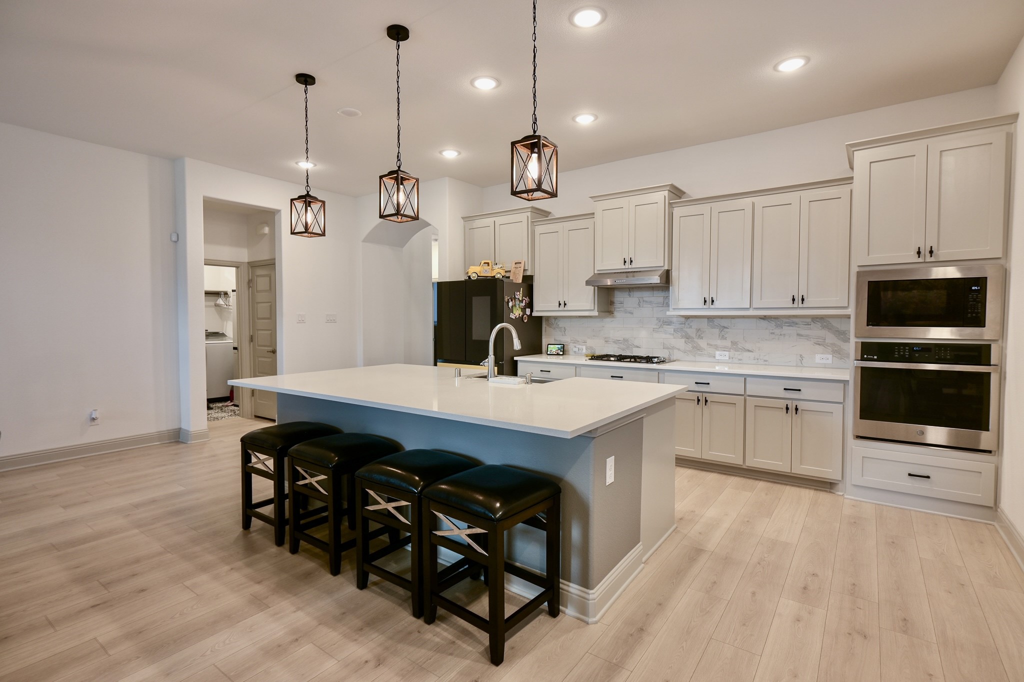 2609 Henley Way Mansfield TX 76084