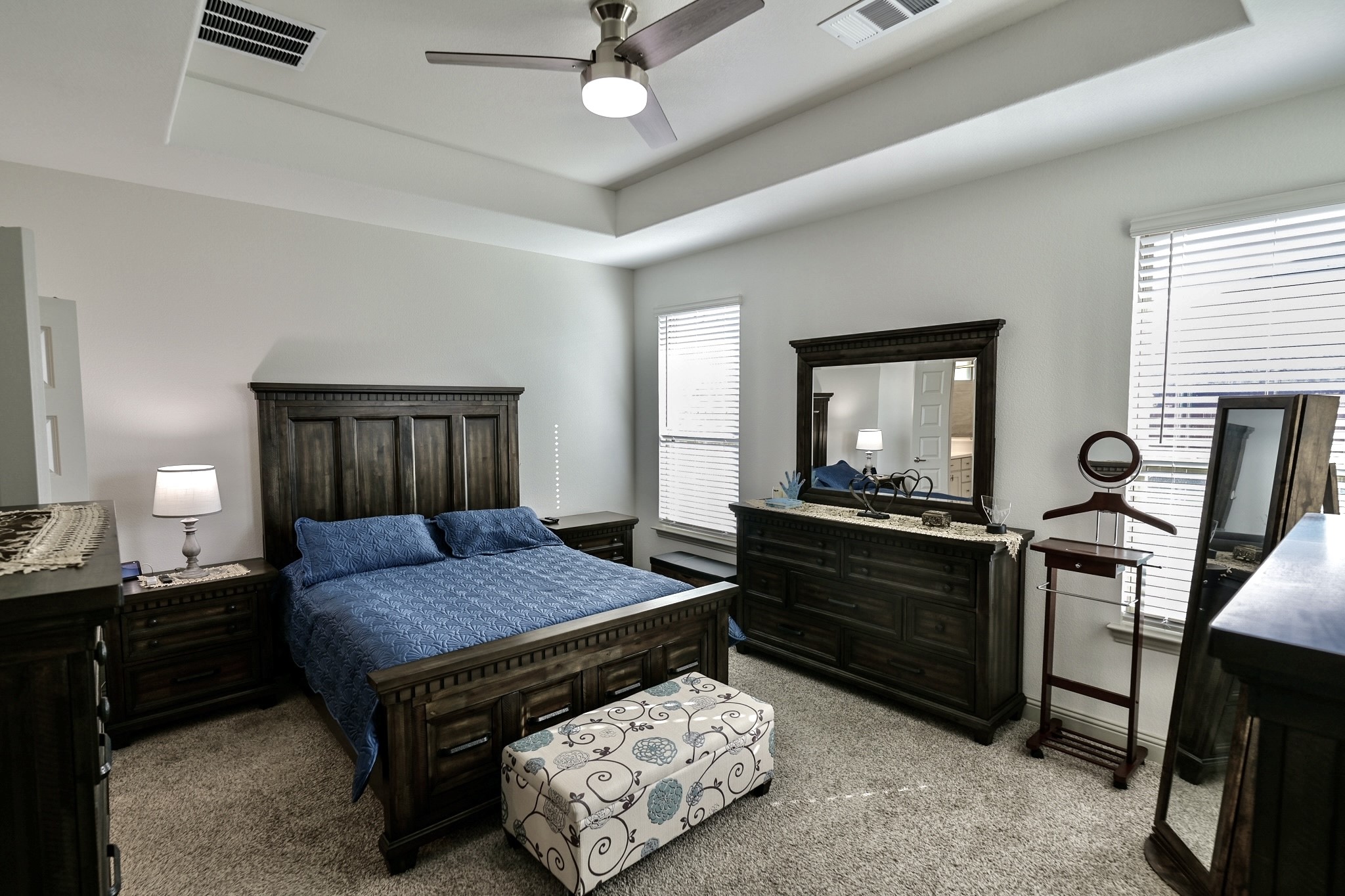 2609 Henley Way Mansfield TX 76084