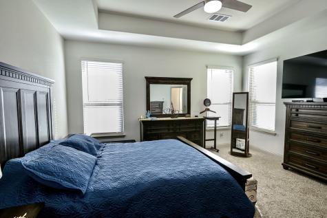 2609 Henley Way Mansfield TX 76084