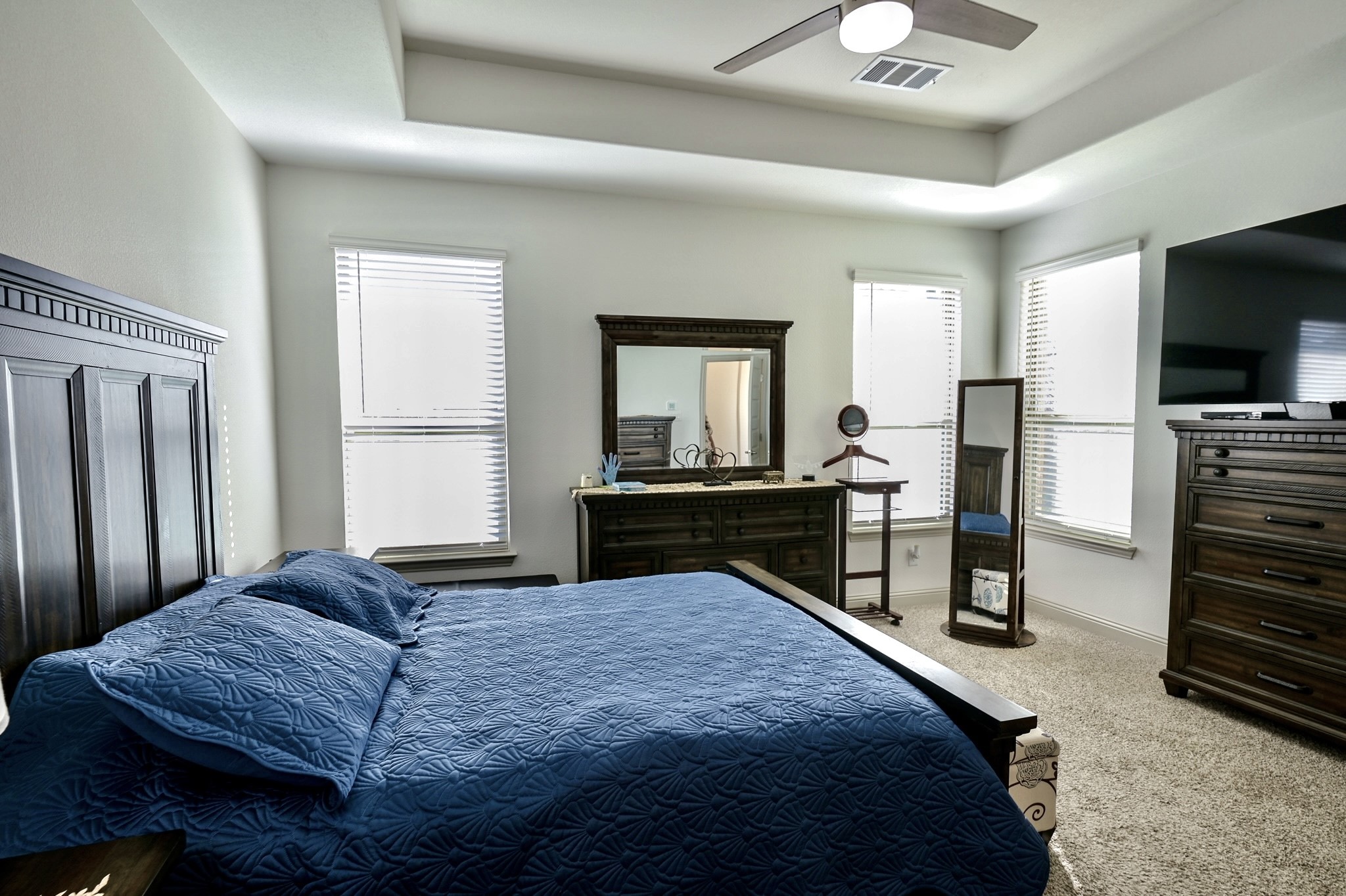 2609 Henley Way Mansfield TX 76084