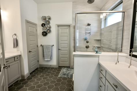 2609 Henley Way Mansfield TX 76084