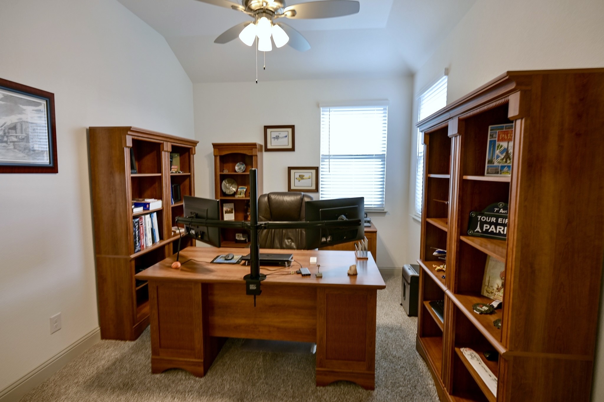 2609 Henley Way Mansfield TX 76084
